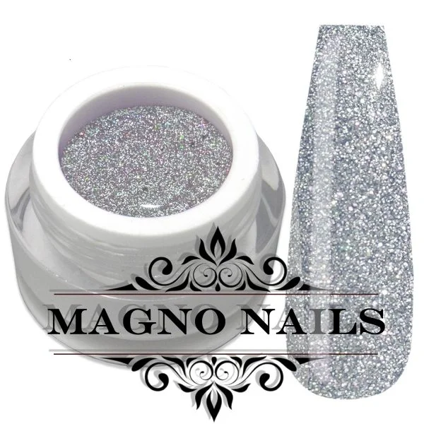 UV Gel - 4405 - Disco Glam Gel - Blingn Bling